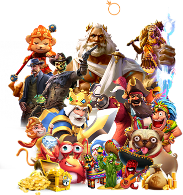 SLOT99BET เว็บน้องใหม่มาพร้อมกับโปรมากมาย